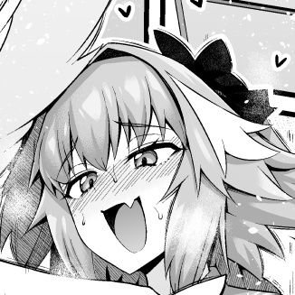 ﾋﾟｮﾝﾋﾟｮﾝ💕さんのプロフィール画像