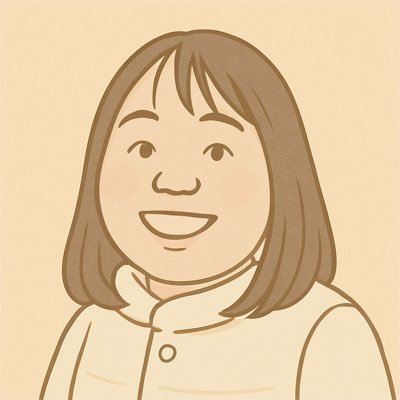 コピーがしっかり伝わるデザインを制作します|お問い合わせ24h受付中📩|ご相談・お見積もり無料 |バナー・LPメイン|臨床検査技師8年|九州在住の主婦|0歳女の子育児中|業務委託1社|famm卒|セールスデザイン講座