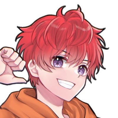 悟史悟🦭❄@さとフェス主催者年間50本主催LIVEさんのプロフィール画像
