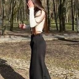 Odeuvoo0562401's profile picture. 