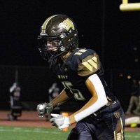 Jake Shipstad (@jakehb21) 's Twitter Profile