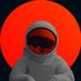 TheMvstermind (@the_mvstermind) Twitter profile photo TheMvstermind (@the_mvstermind) Twitter profile photo