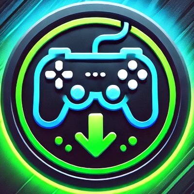 Free games, cracked tools & must-have programs – all in one place.
Stay updated with the best free stuff for gamers & creators.
#FreeDownloads #GameTools