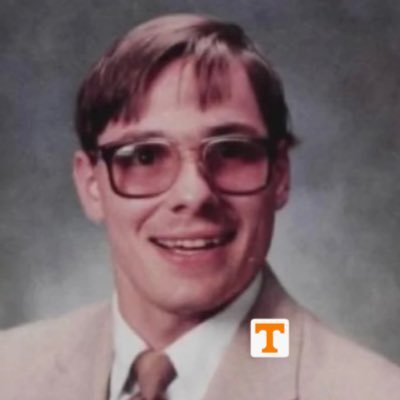 Brent_knox69's profile picture. UTK ‘87|Former Undies Warrior|Vols and NY Sports Fan|Degenerate|Conservative and Salute to Service Supporter