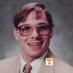 Brent “The Beef” Hugle, Food and Beverage Director (@brent_knox69) Twitter profile photo Brent “The Beef” Hugle, Food and Beverage Director (@brent_knox69) Twitter profile photo