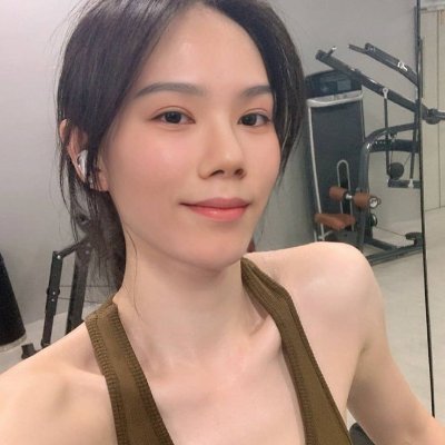 jenny_liutong_1's profile picture. 💝Sea fishing. Diving. Skydiving. Golfing. Fitness. Personal care. Traveling and much more. No porn.💖 Love and proud of USA💖
