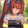 Ellis_McKenn1n's profile picture. 