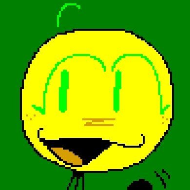 Owner of Smile Diner | Account for updates and more! | Creepy weirdos DNI :(((