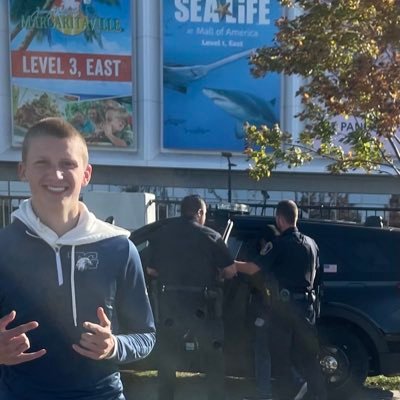 realcolecarroll's profile picture. You are in danger of living a life so comfortable and soft, that you will die without ever realizing your true potential. -DG