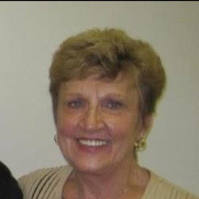 janetkenny45's profile picture. My Grandson is a retarded grandson