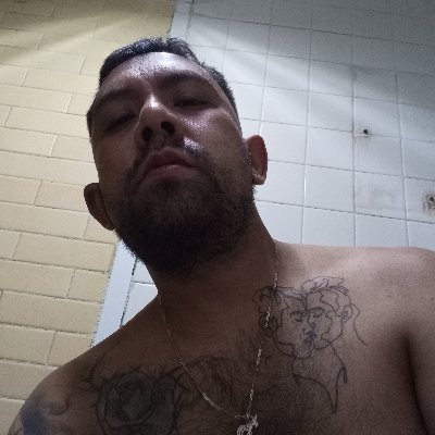 otrocaifan's profile picture. Fotógrafo prieto, joto y casi doctor. Manda DM para colaborar.