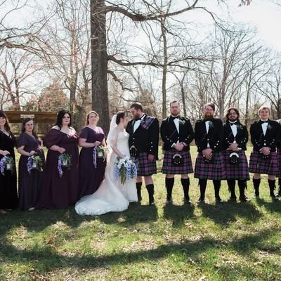 martianmartin26's profile picture. Let's look at cars and get speeding tickets. 
SPQR.
Should have grown up in the 80s.