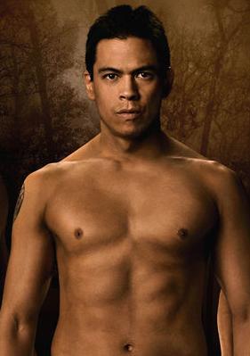 SamUley_'s profile picture. Husband to Emily and leader to a pack.