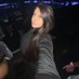 linda, absoluta e Stéfani (@tefyys2) Twitter profile photo linda, absoluta e Stéfani (@tefyys2) Twitter profile photo