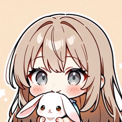 _aikmnst_'s profile picture. valo ow lol 他 色んなゲームしてます