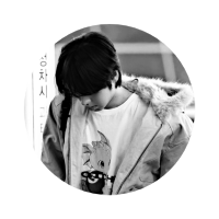 ً (@ovsakuya) 's Twitter Profile