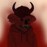 LuciferX227's profile picture. Koalafied at $MOTHER
A visionary dev turning wild imaginations into gripping experiences.