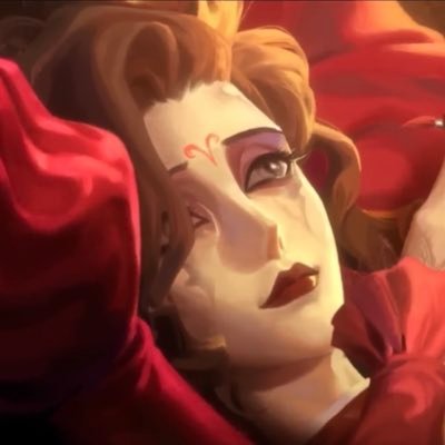 dukewhiteraven's profile picture. it/any | biracial afrolatino 🇲🇽 | 18 y/o | i’m VERY retweet heavy, sorry! #OmniWin #RCWin