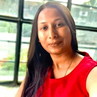 ᴰᴵᴾᵀᴵ ᴬᴾᴱᵀ (@dipti_apet) 's Twitter Profile