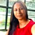 ᴰᴵᴾᵀᴵ ᴬᴾᴱᵀ (@dipti_apet) Twitter profile photo ᴰᴵᴾᵀᴵ ᴬᴾᴱᵀ (@dipti_apet) Twitter profile photo