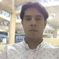 ALI ASLAM (@aa7517641) 's Twitter Profile