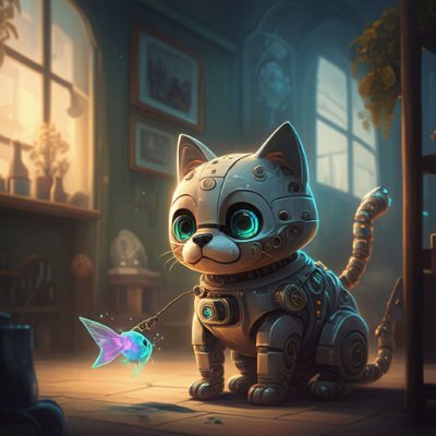 f7kikbr5's profile picture. 