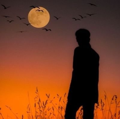 nightdutyat's profile picture. 