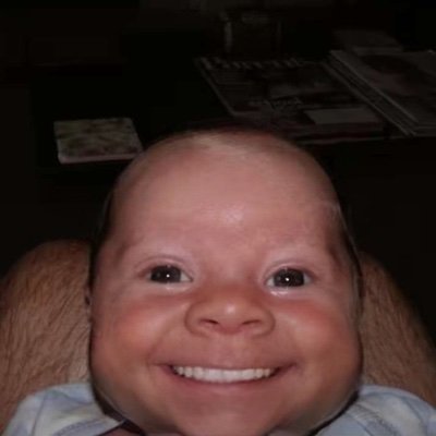 droo9946's profile picture. #gopackgo #DirtyWater #DifferentHere WilyerFC