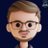 Scyhte avatar