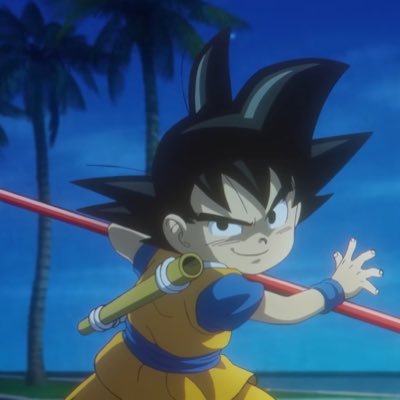 hola esta es mi primera vez en twitter espero pasarla bien aqui y uso esta aplicacion para ver tonterias memes,dibujos,videos etc*coff coff porno coff coff*