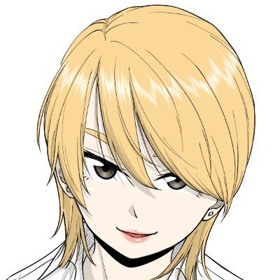 aster_falls's profile picture. 🔞DL同人初心者🔰
FANZA：https://t.co/p7yqTWraBJ
pixiv：https://t.co/6JPERvzsc6
YouTube：TBD