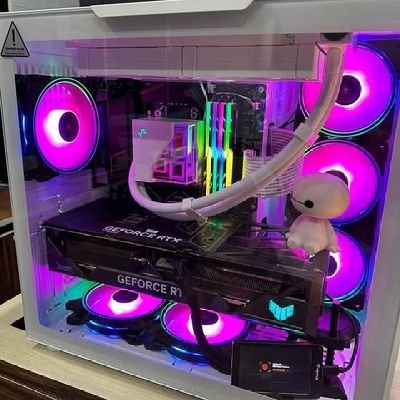 Mhmmd_Fwz's profile picture. 