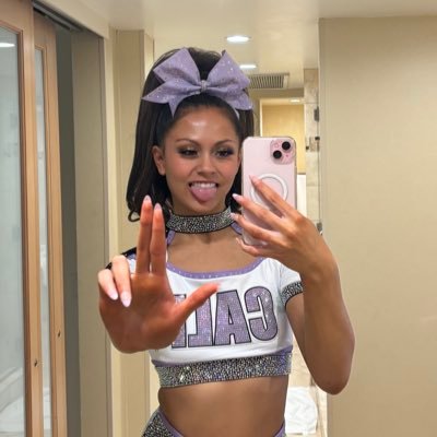 blackjacks 15-22, aces 22-23, sparkle 23-24 💙 silver & bronze world champ