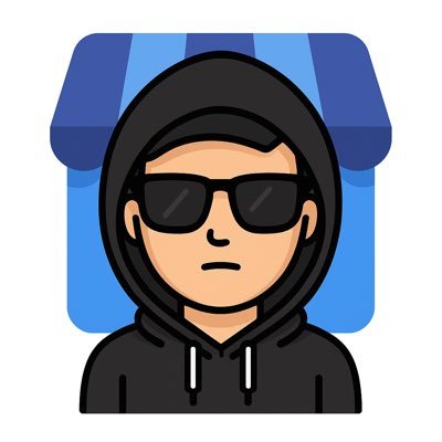 Traditional SEO hater. Built SEO campaigns for Fortune 500s- now I make local businesses unstoppable through Google Business Profiles. No fluff, just results.