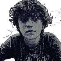 ᅟᅟ⸂ᅟ𝙴𝚃𝙷𝙰𝙽ᅟ——ᅟ𝚁͟𝙴͟𝚇ᅟ: (@ethansaurr) 's Twitter Profile