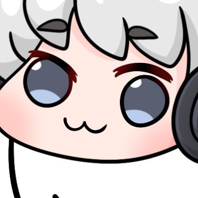 NotAlwaysHanさんのプロフィール画像