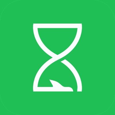 airfairness's profile picture. Flight delays suck.