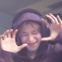 ก๋วย จั๊บ 쿠아 (@namfax_02) 's Twitter Profile