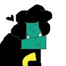 C3Challa's profile picture. Hi I'm challa one day I wish to become truly cool

And I like art a lot like a lot 

not great at it my self though 

So yeah

https://t.co/2ERYFtk7CT