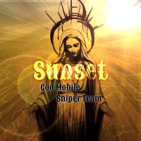 SunSet (@ss_codmsunset) 's Twitter Profile