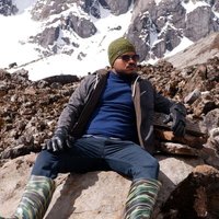 Soumyodeep Das (@soumyodeep_das) 's Twitter Profile Photo Soumyodeep Das (@soumyodeep_das) 's Twitter Profile Photo