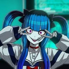 chyOsu5W8J1185's profile picture. ハンドラやれ