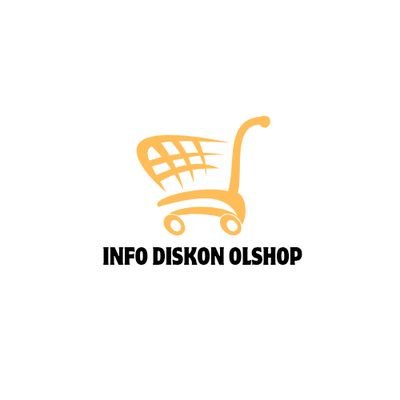 Sena1057082's profile picture. Akun ini berisi tentang info diskon besar besar an semua onlineshop