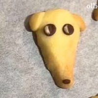 79 (@tomatoyu9) 's Twitter Profile Photo