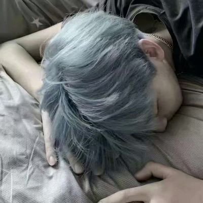 53677942Tian's profile picture. 空投追猎者‖撸毛工作室合伙人 不知名撸毛专家‖bitget：https://t.co/rmtVs1dDNz