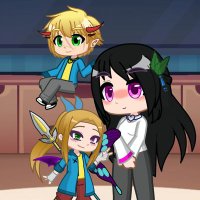Beesupercozy (@drd9274) 's Twitter Profile