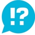 sCoolscience (@scoolscience) Twitter profile photo