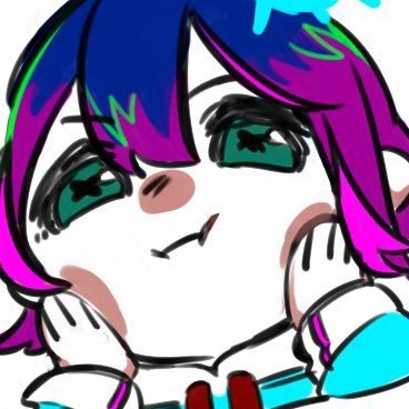 雪ト果実。さんのプロフィール画像