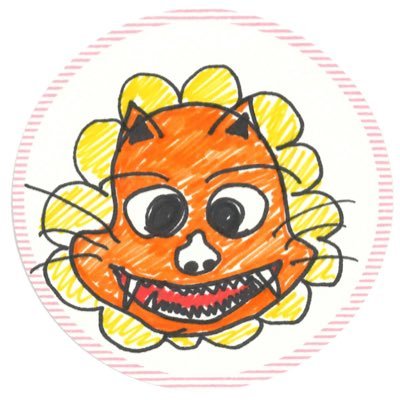 yokko_kooo's profile picture. 