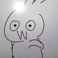 dr.minto2 (@mintodr004440) 's Twitter Profile